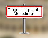 Diagnostic plomb AC Environnement à 